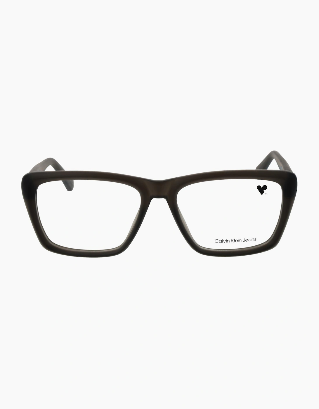 Calvin Klein Jeans Optical Frame CKJ24629 309 56