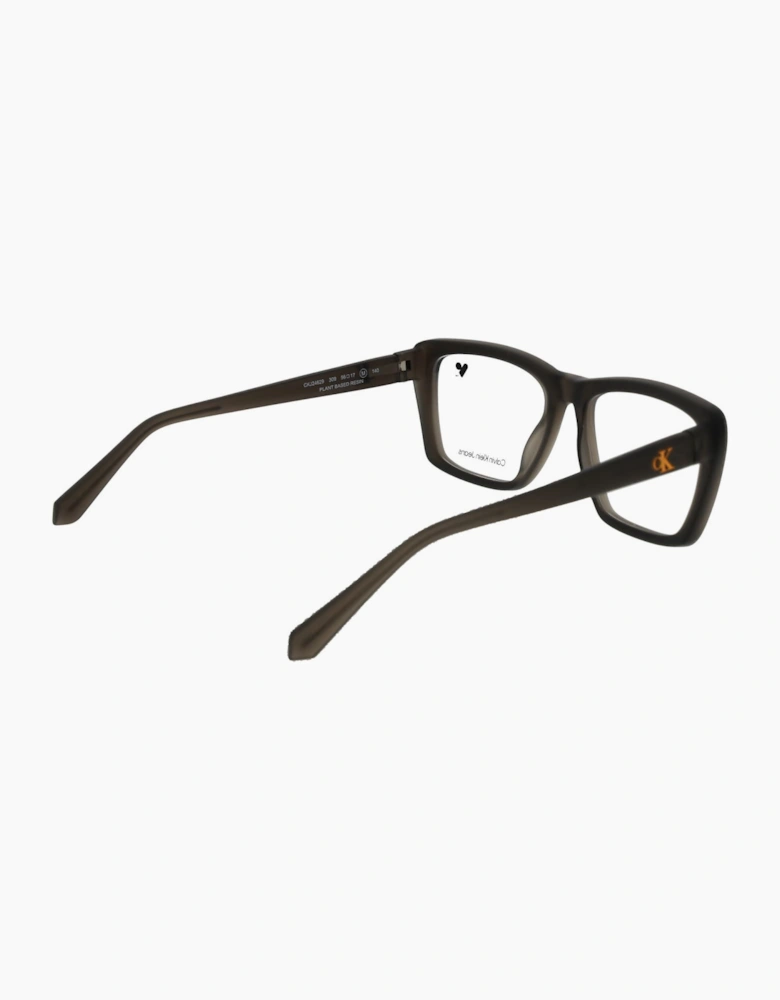 Calvin Klein Jeans Optical Frame CKJ24629 309 56