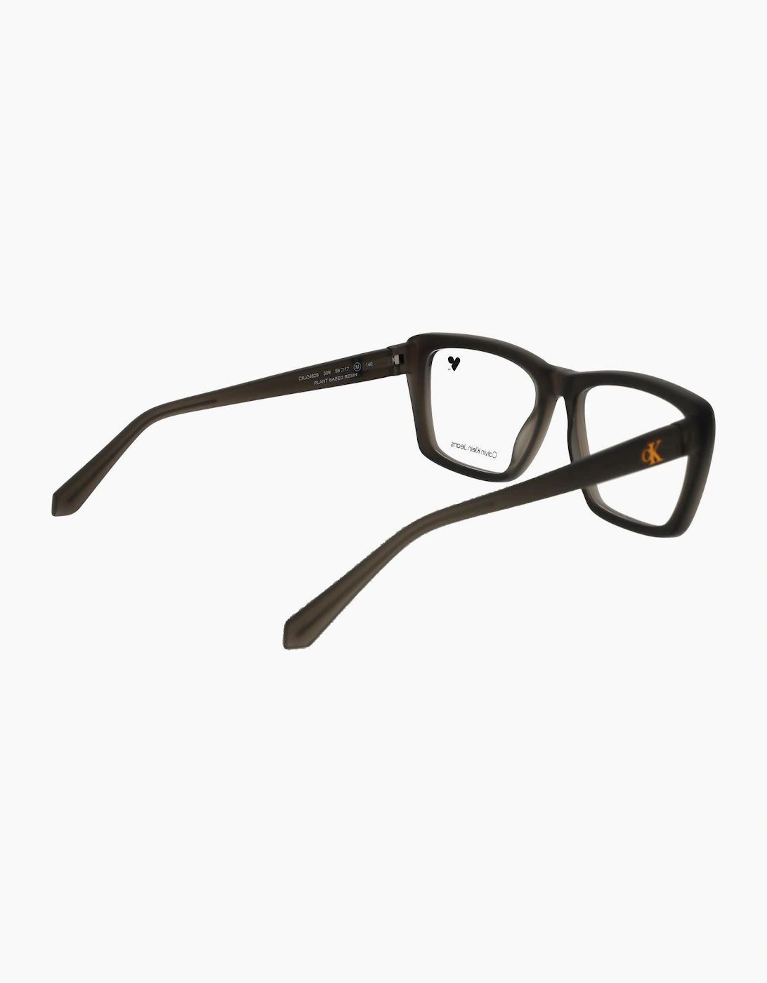 Calvin Klein Jeans Optical Frame CKJ24629 309 56