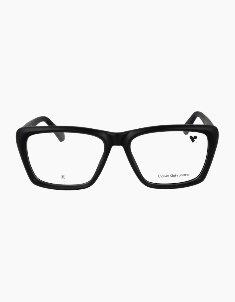 Calvin Klein Jeans Optical Frame CKJ24629 001 56