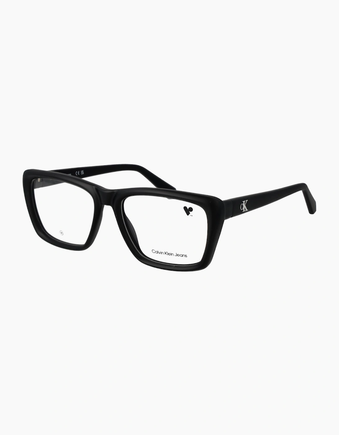 Calvin Klein Jeans Optical Frame CKJ24629 001 56