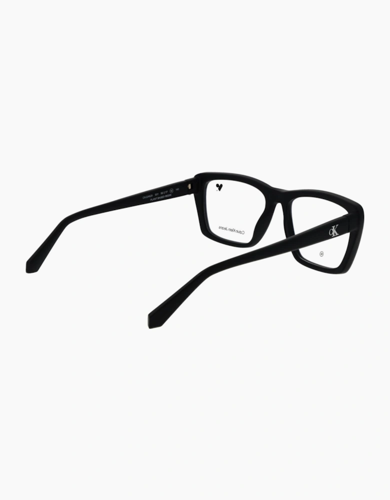 Calvin Klein Jeans Optical Frame CKJ24629 001 56