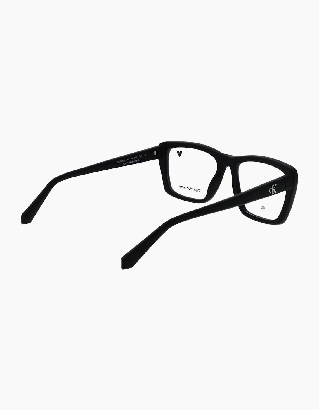 Calvin Klein Jeans Optical Frame CKJ24629 001 56