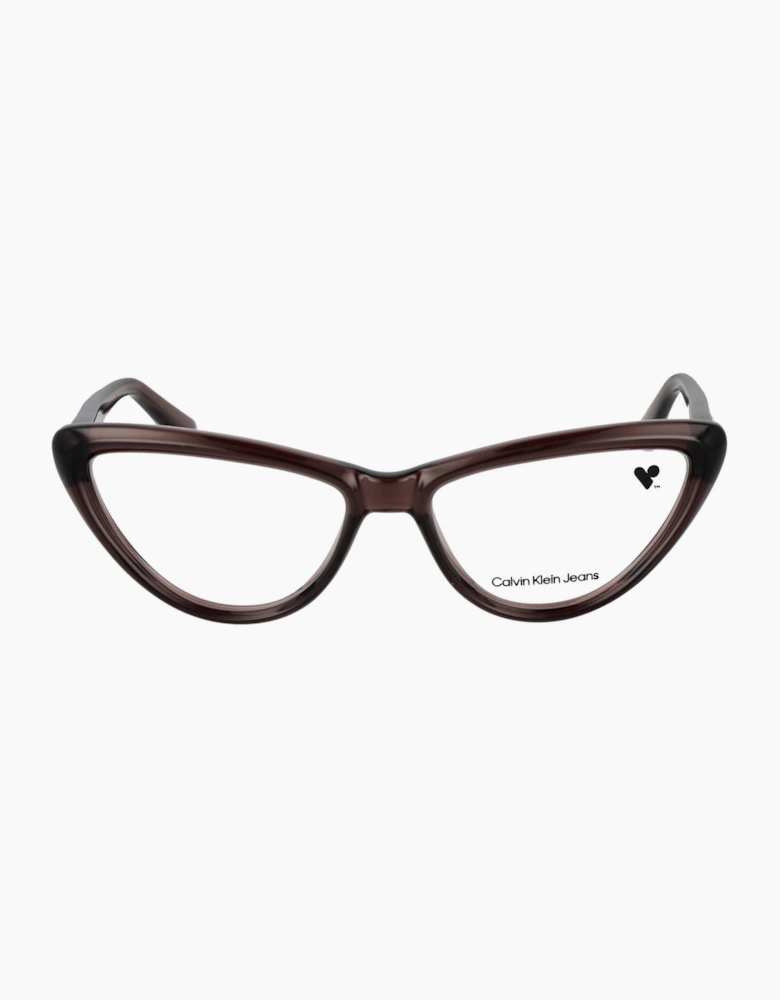 Calvin Klein Jeans Optical Frame CKJ24630 210 54