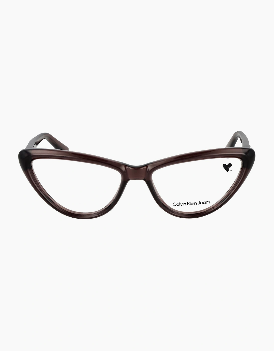 Calvin Klein Jeans Optical Frame CKJ24630 210 54