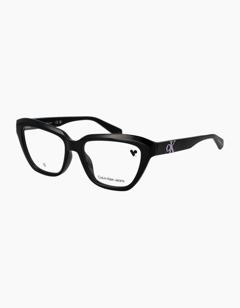 Calvin Klein Jeans Optical Frame CKJ23644 001 52