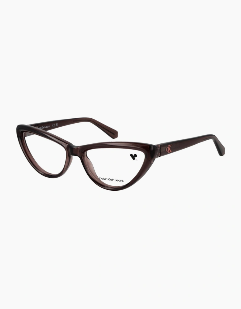 Calvin Klein Jeans Optical Frame CKJ24630 210 54