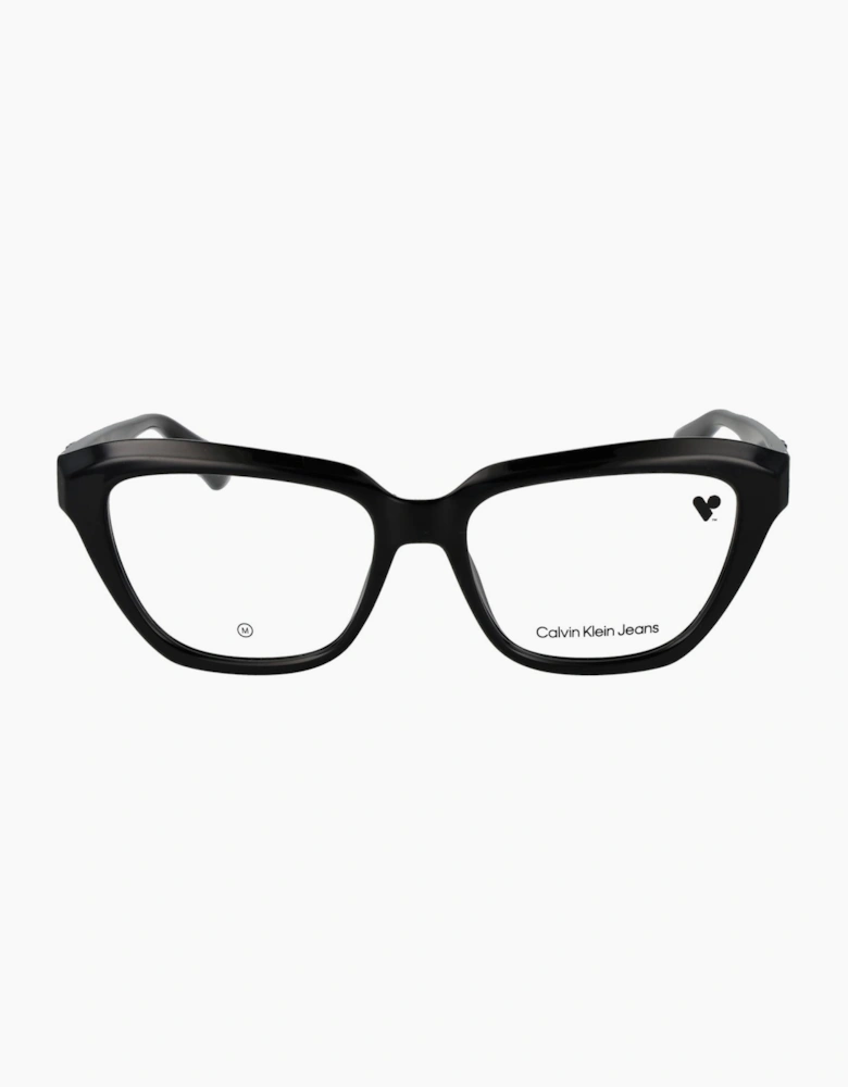 Calvin Klein Jeans Optical Frame CKJ23644 001 52