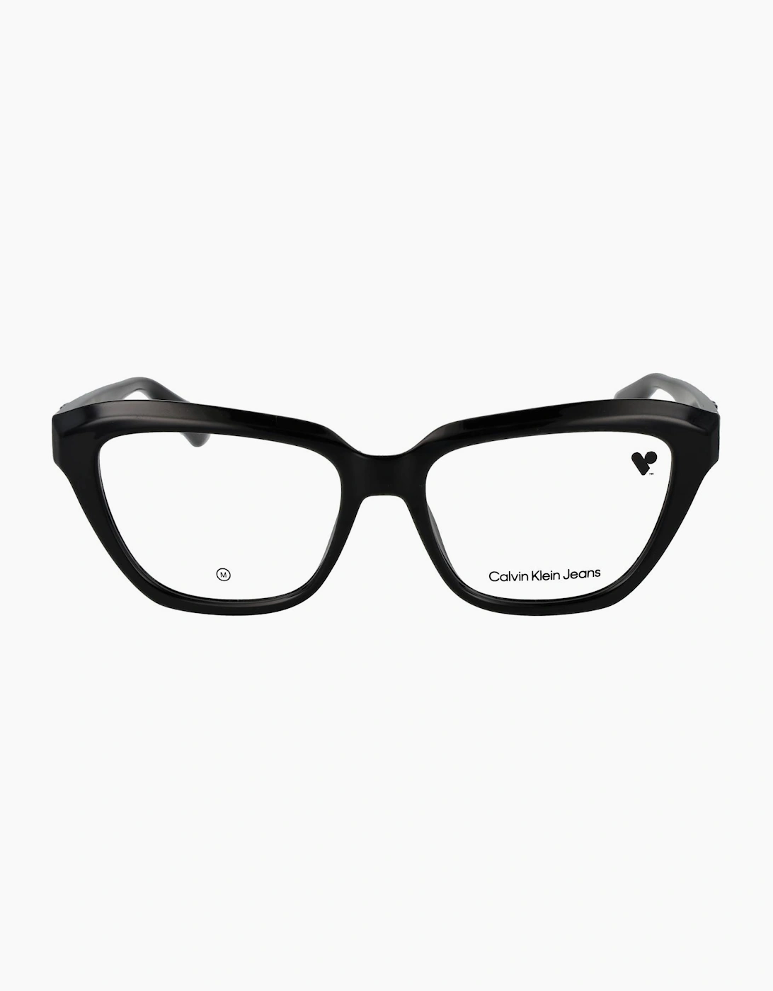 Calvin Klein Jeans Optical Frame CKJ23644 001 52