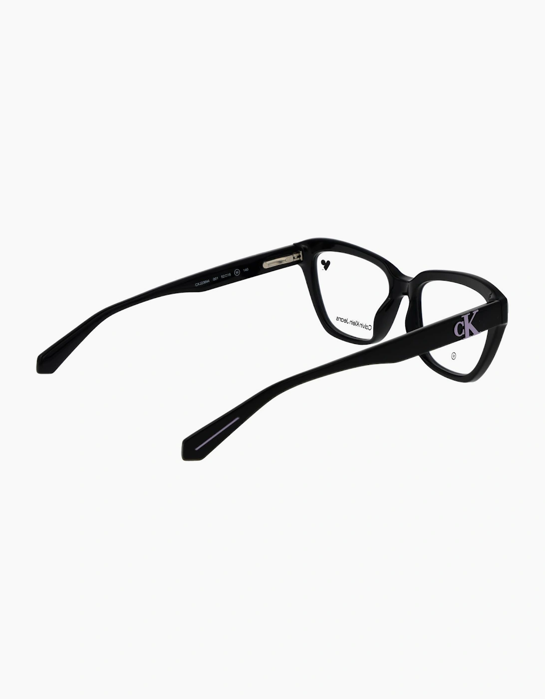 Calvin Klein Jeans Optical Frame CKJ23644 001 52