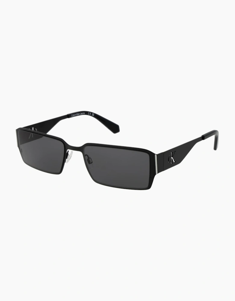 Calvin Klein Jeans Sunglasses CKJ24206S 001 56