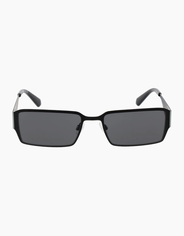Calvin Klein Jeans Sunglasses CKJ24206S 001 56