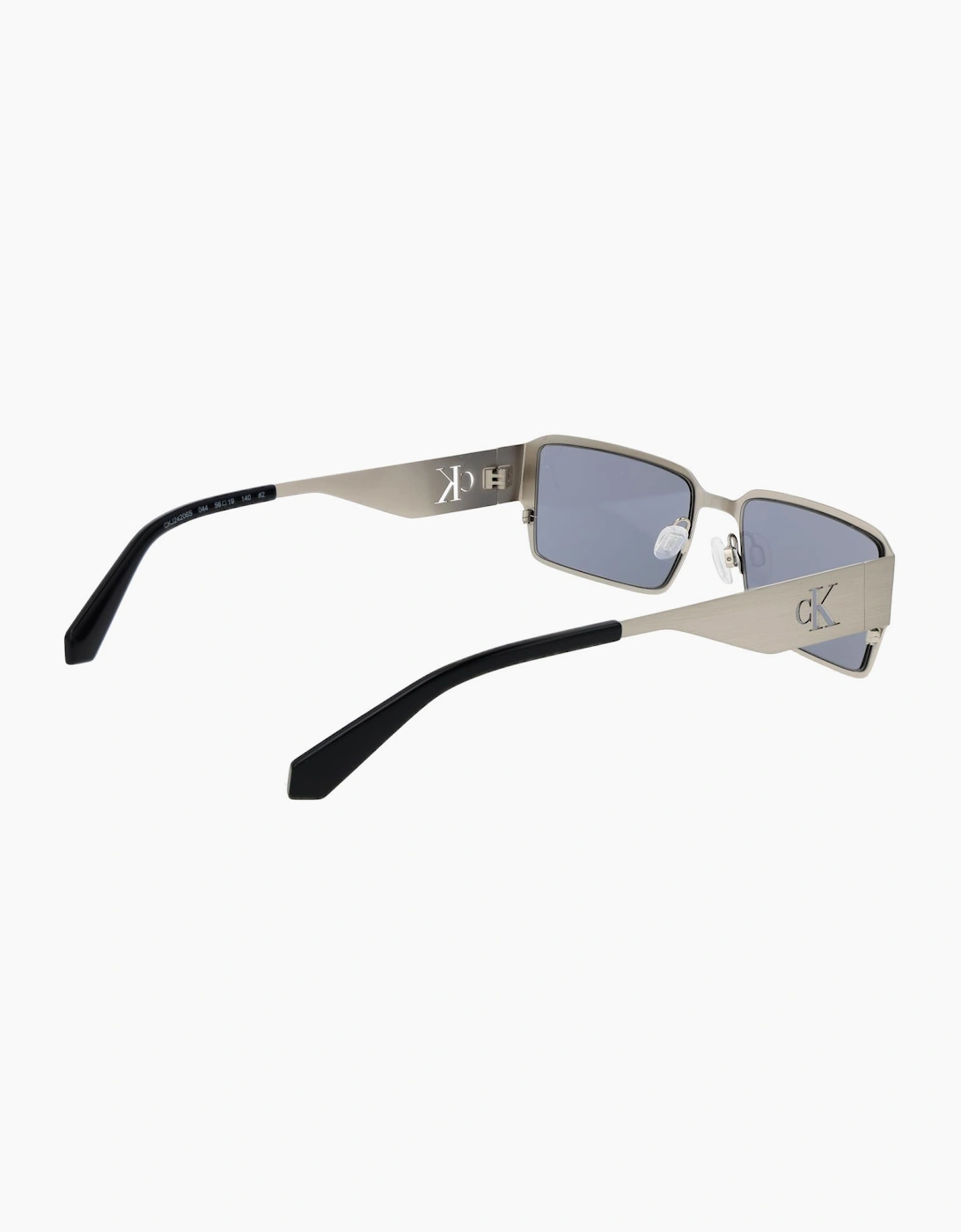 Calvin Klein Jeans Sunglasses CKJ24206S 044 56