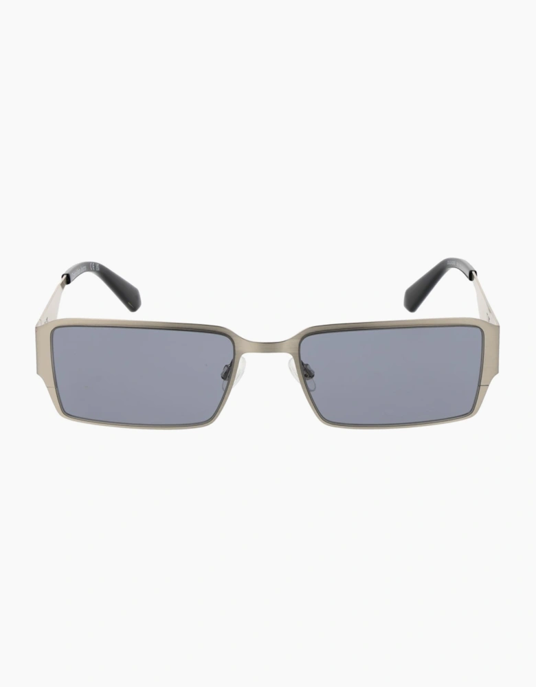 Calvin Klein Jeans Sunglasses CKJ24206S 044 56
