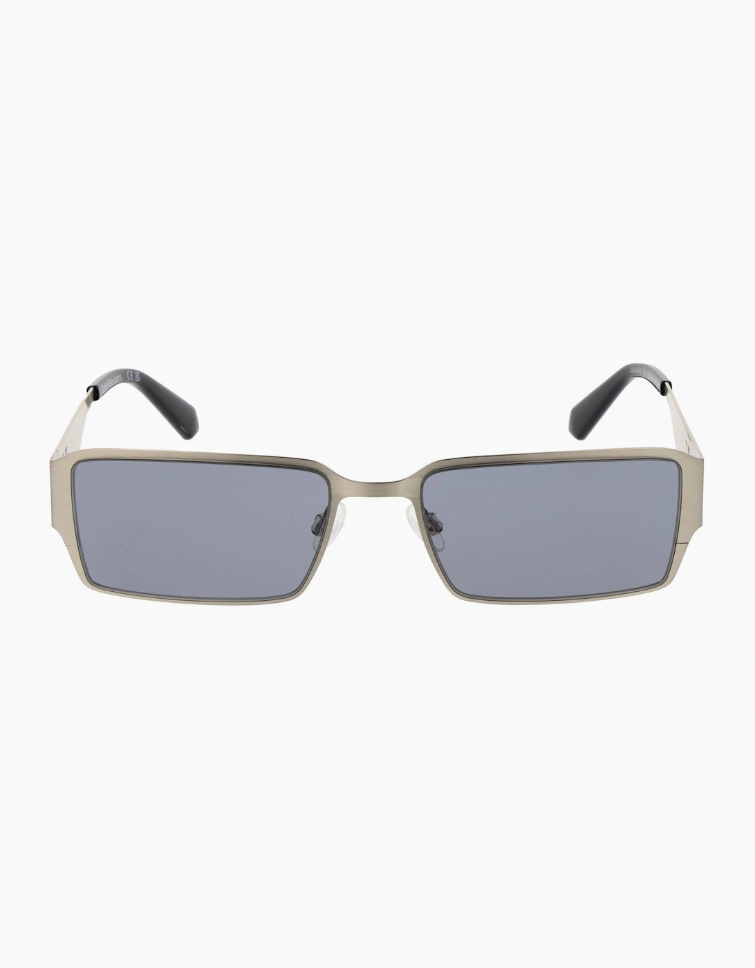 Calvin Klein Jeans Sunglasses CKJ24206S 044 56