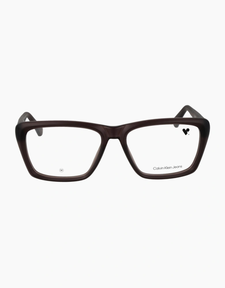 Calvin Klein Jeans Optical Frame CKJ24629 210 56