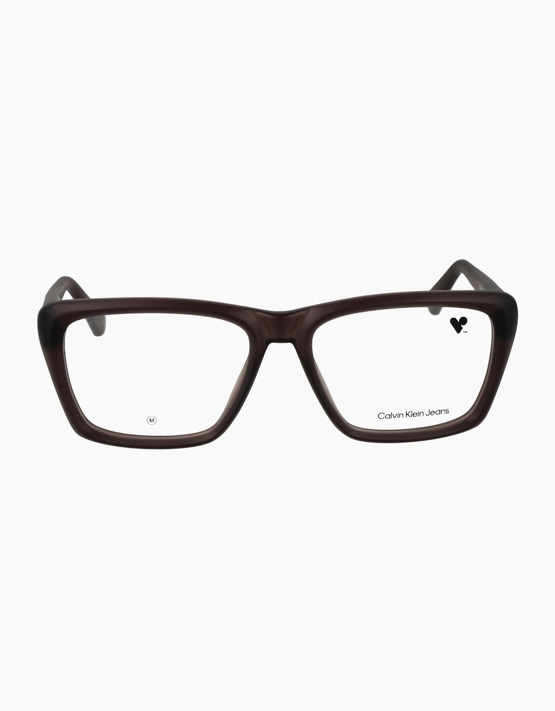 Calvin Klein Jeans Optical Frame CKJ24629 210 56