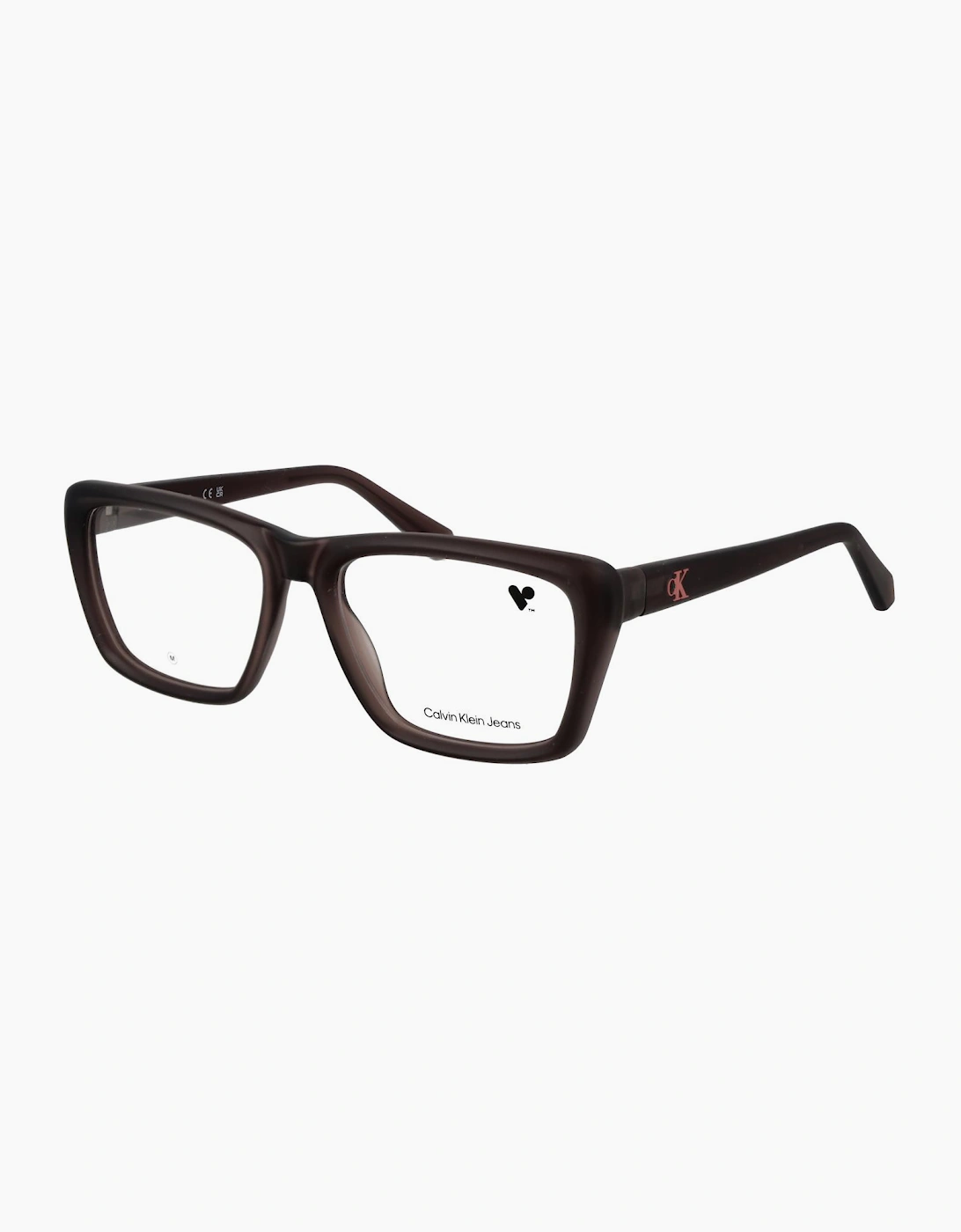 Calvin Klein Jeans Optical Frame CKJ24629 210 56