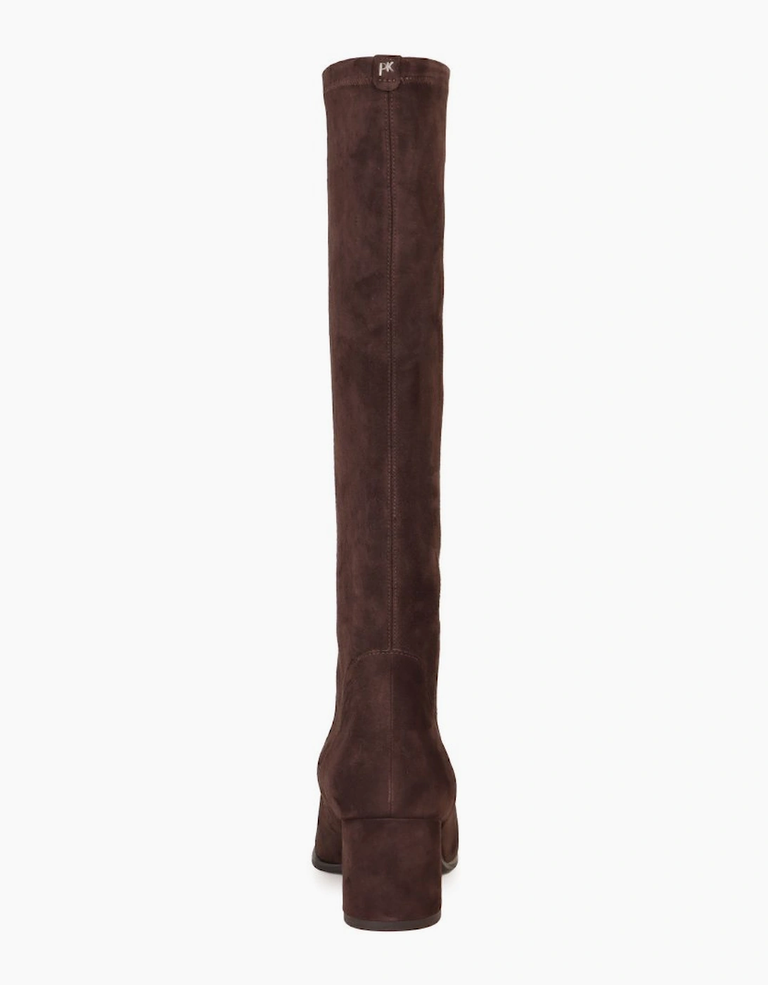 Aurora Womens Knee High Boots