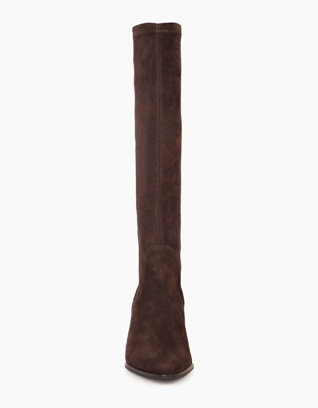 Aurora Womens Knee High Boots