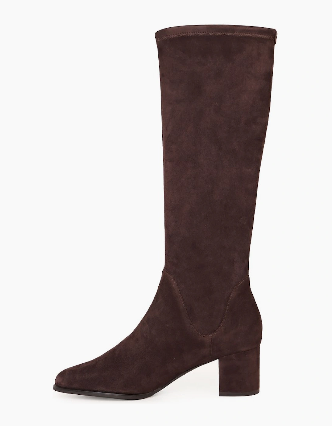Aurora Womens Knee High Boots