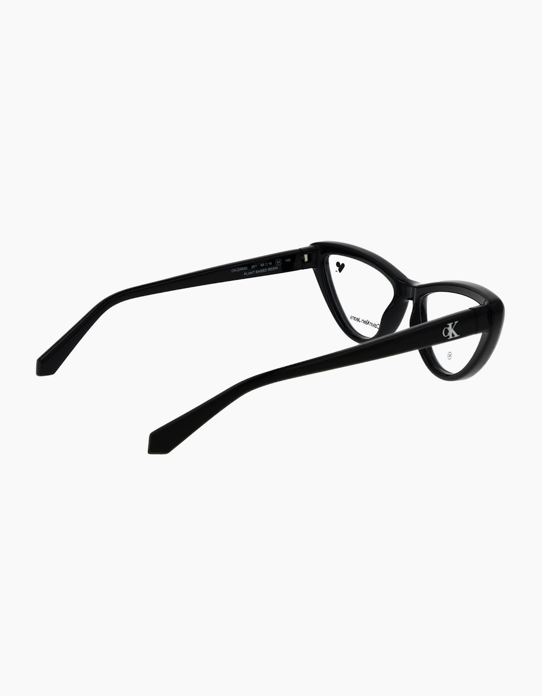 Calvin Klein Jeans Optical Frame CKJ24630 001 54