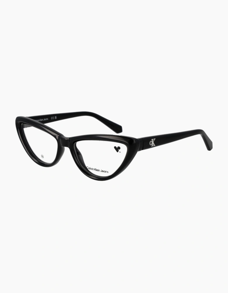 Calvin Klein Jeans Optical Frame CKJ24630 001 54
