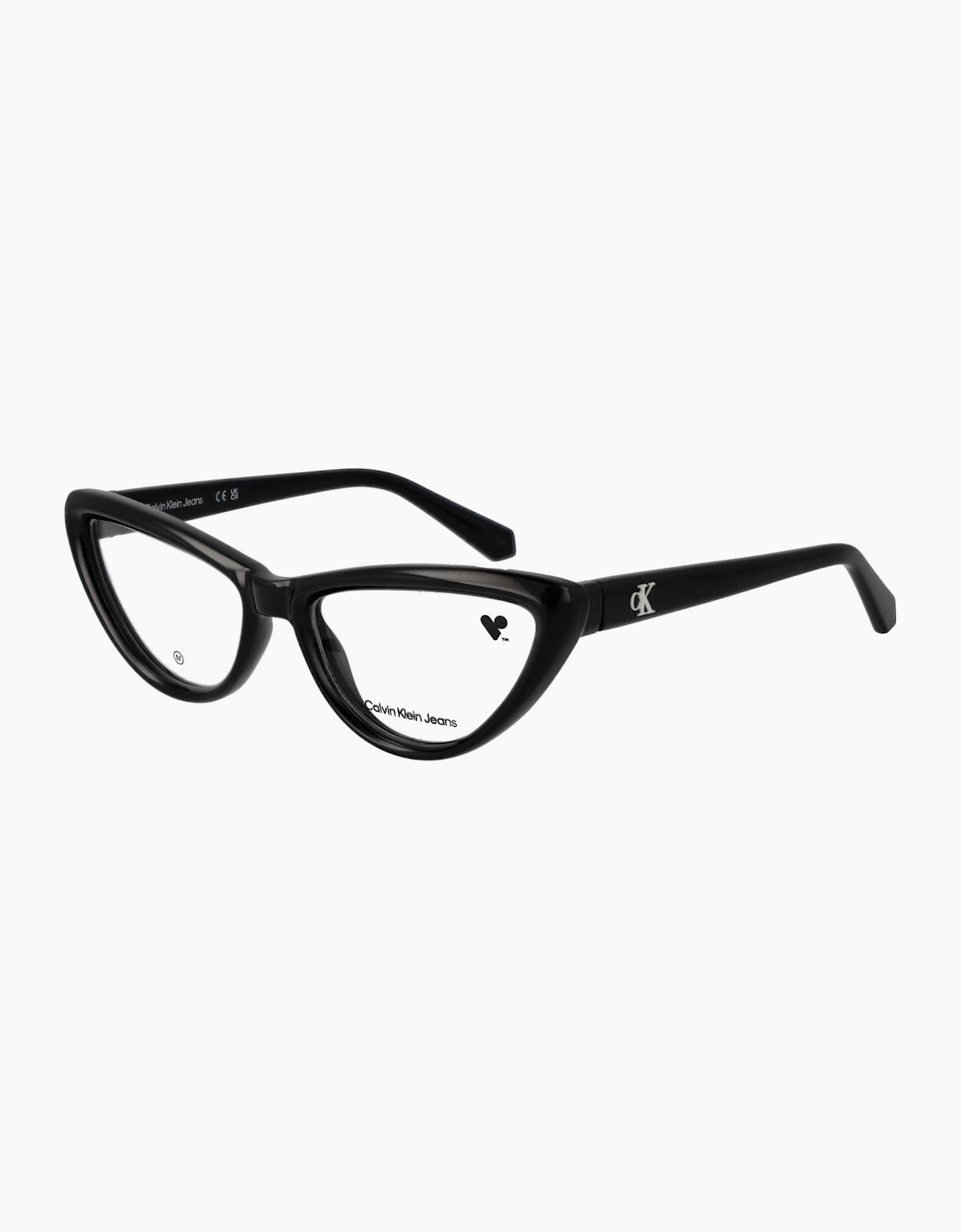 Calvin Klein Jeans Optical Frame CKJ24630 001 54