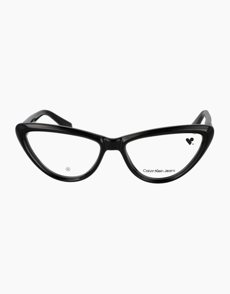 Calvin Klein Jeans Optical Frame CKJ24630 001 54