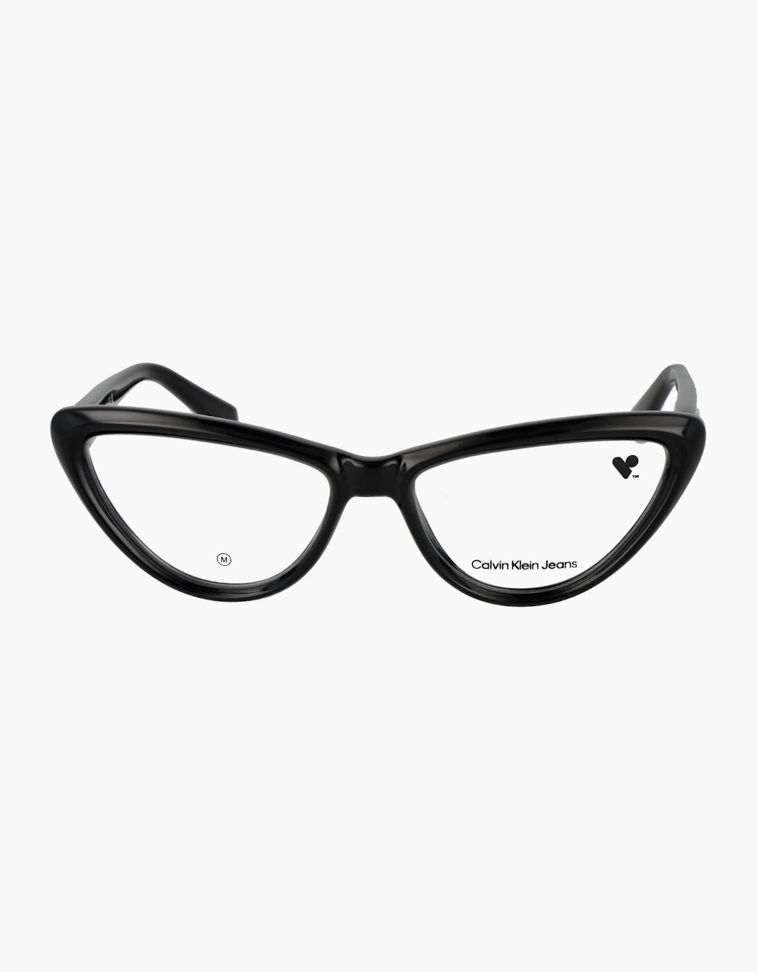 Calvin Klein Jeans Optical Frame CKJ24630 001 54