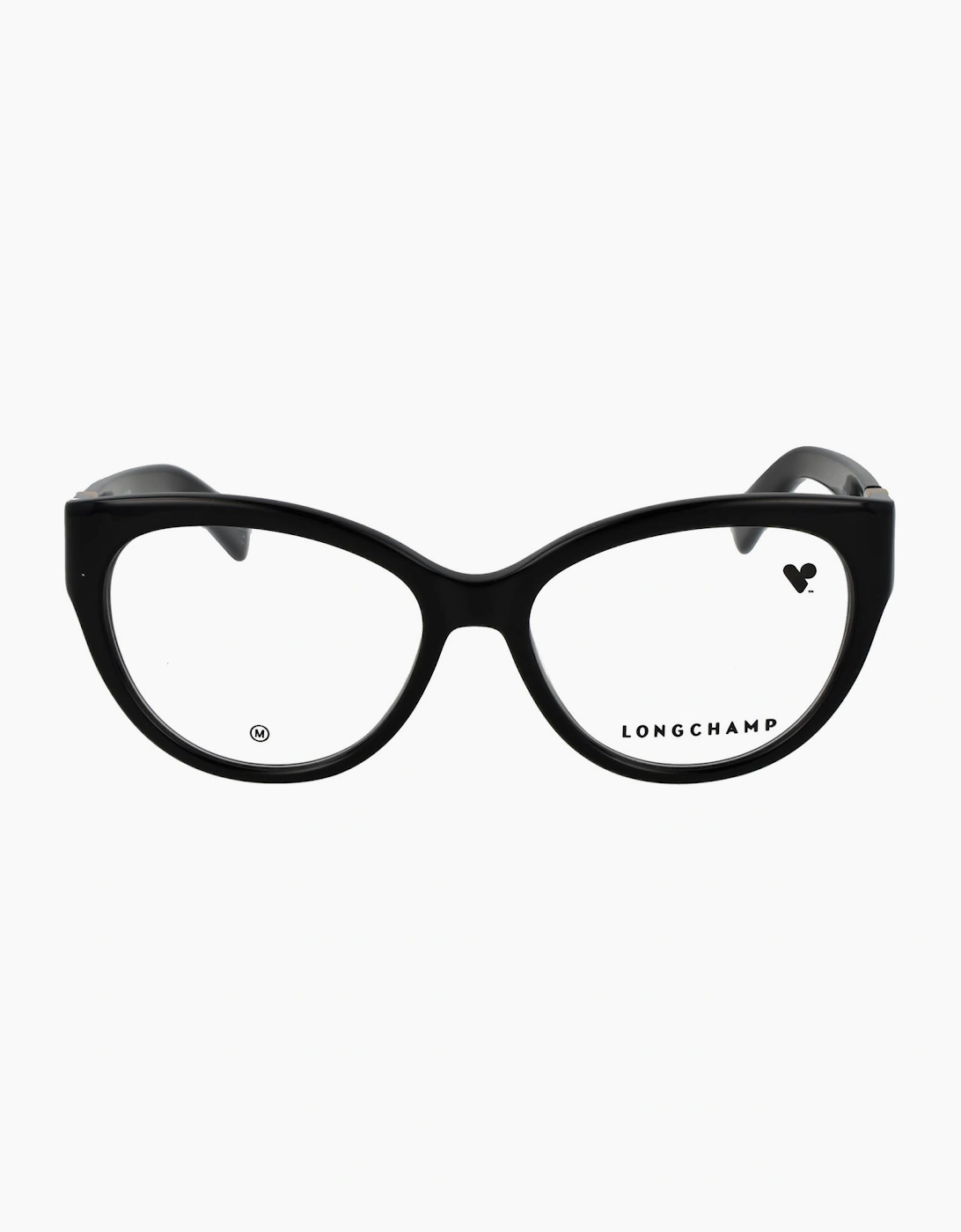Longchamp Optical Frame LO2728 001 53
