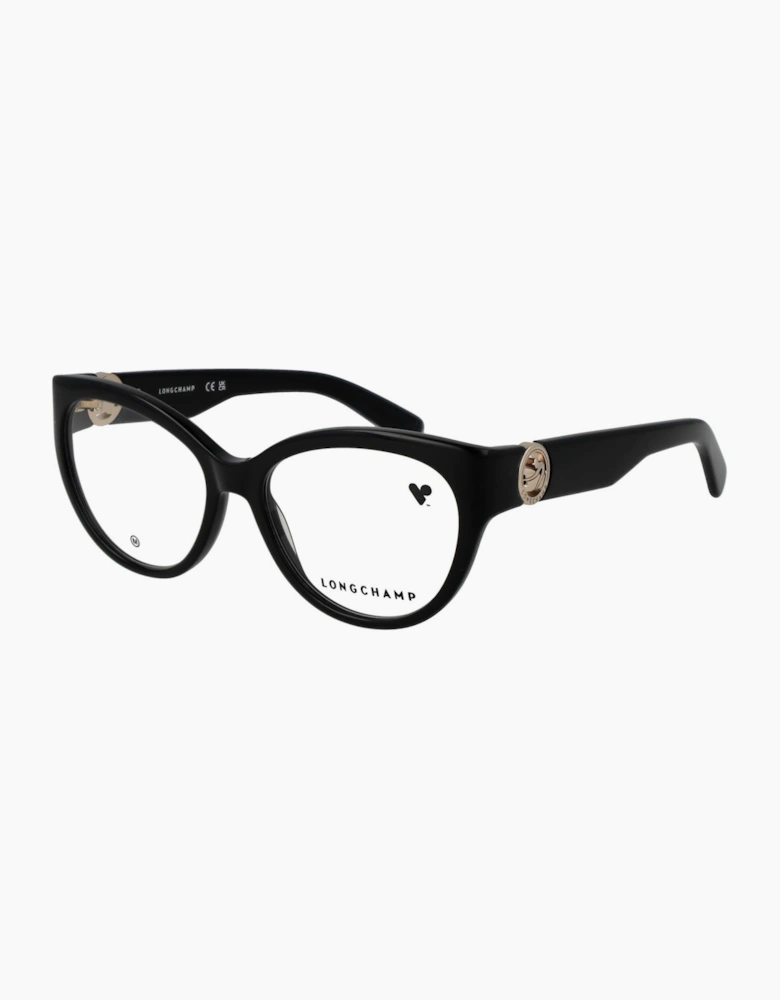 Longchamp Optical Frame LO2728 001 53