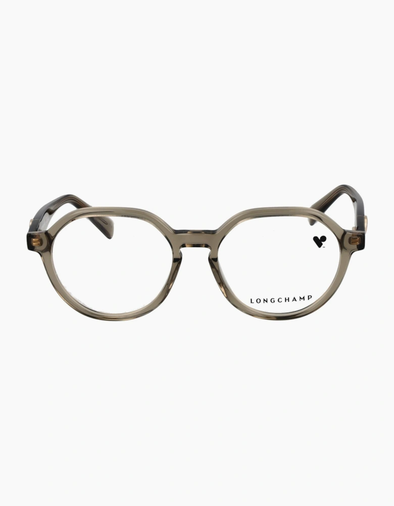 Longchamp Optical Frame LO2730 200 51