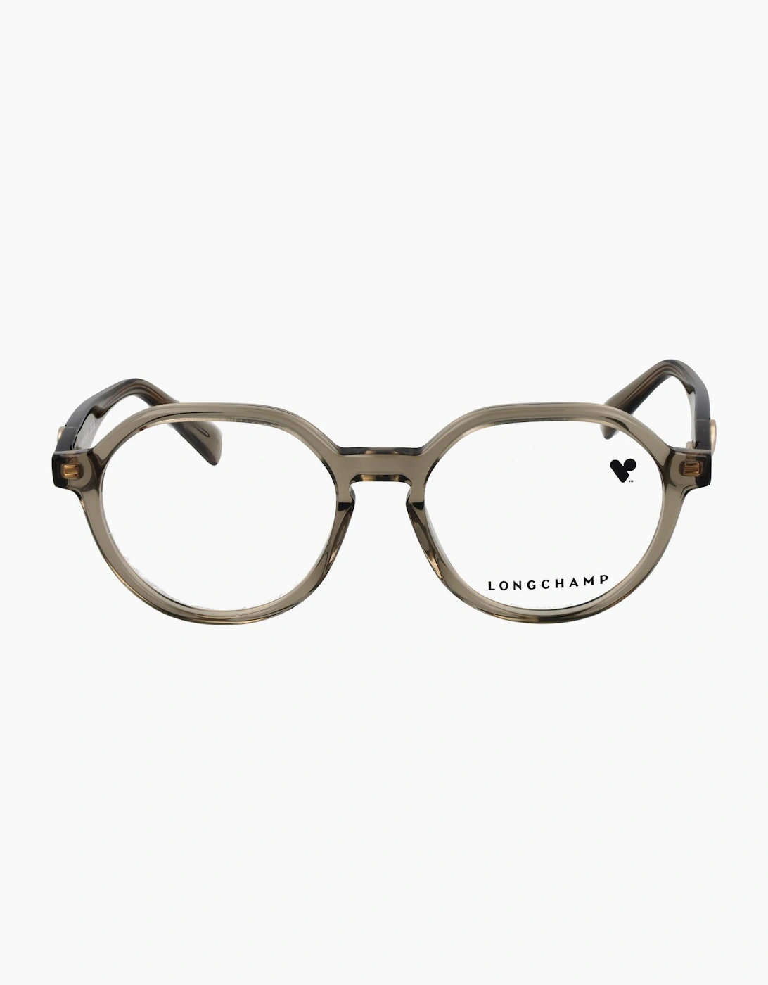 Longchamp Optical Frame LO2730 200 51