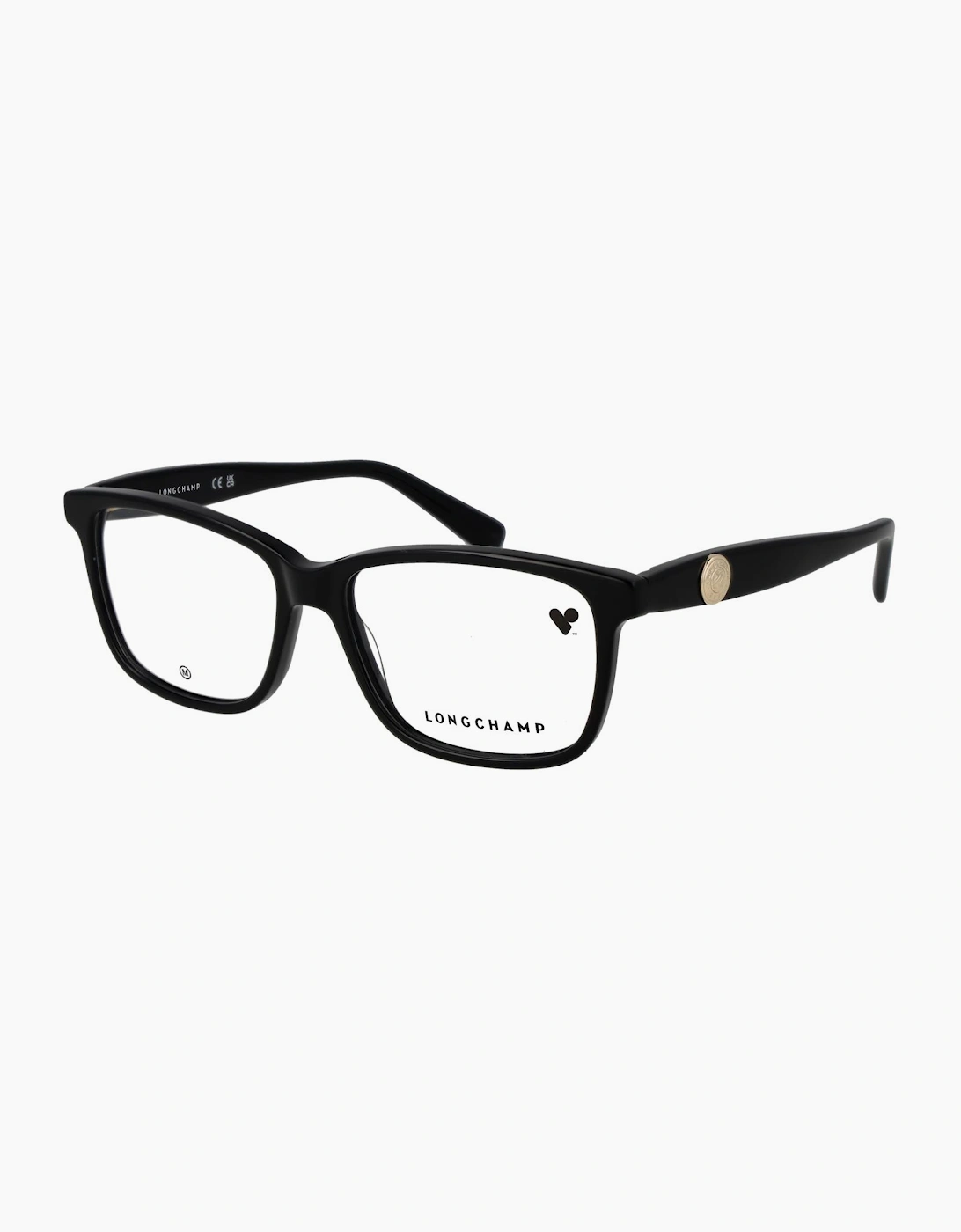 Longchamp Optical Frame LO2716 001 54