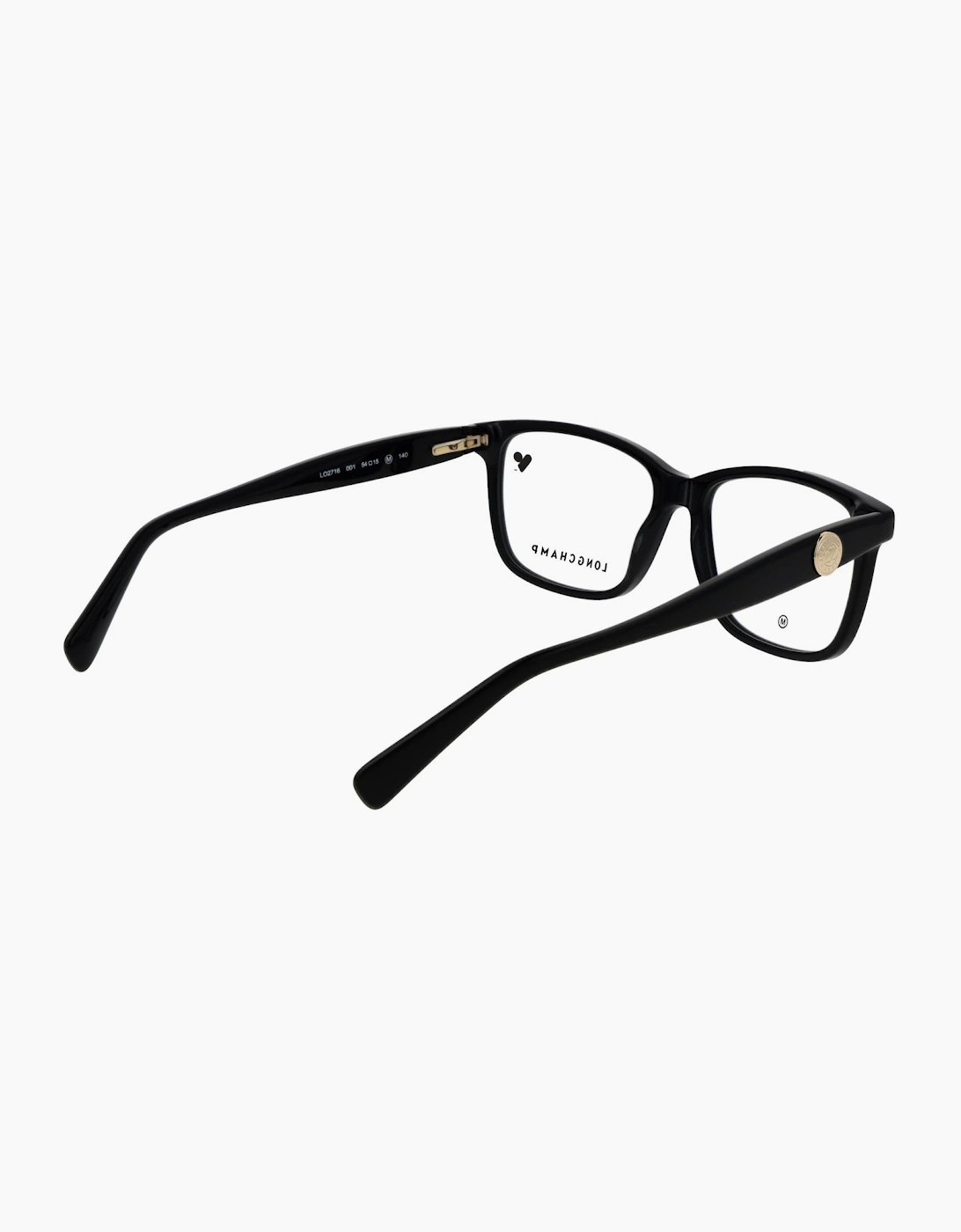 Longchamp Optical Frame LO2716 001 54