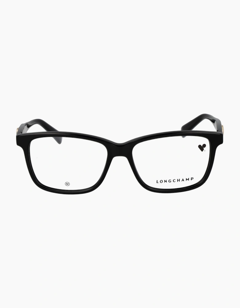 Longchamp Optical Frame LO2716 001 54
