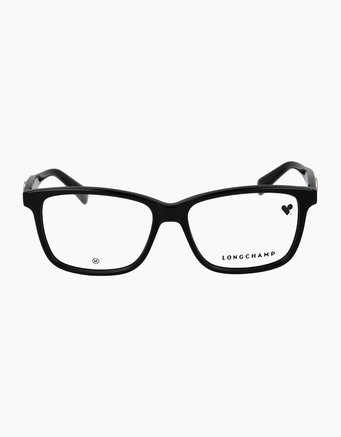 Longchamp Optical Frame LO2716 001 54