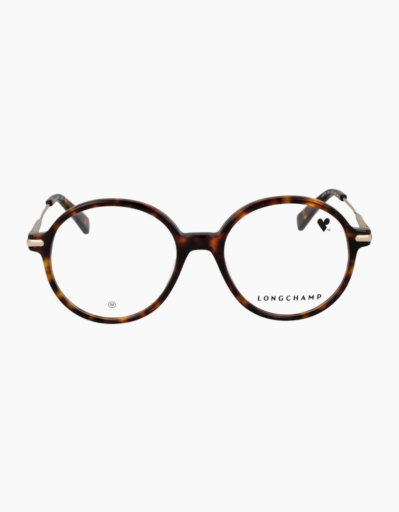 Longchamp Optical Frame LO2736 242 50