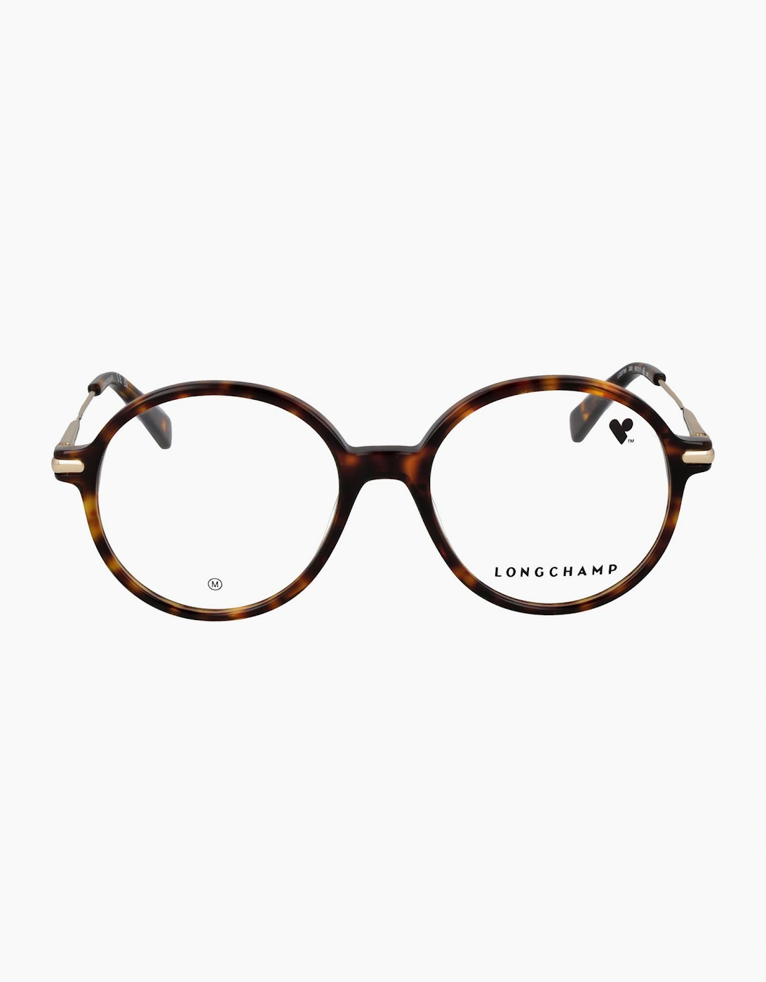 Longchamp Optical Frame LO2736 242 50