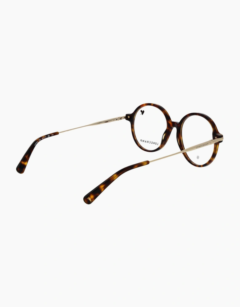 Longchamp Optical Frame LO2736 242 50