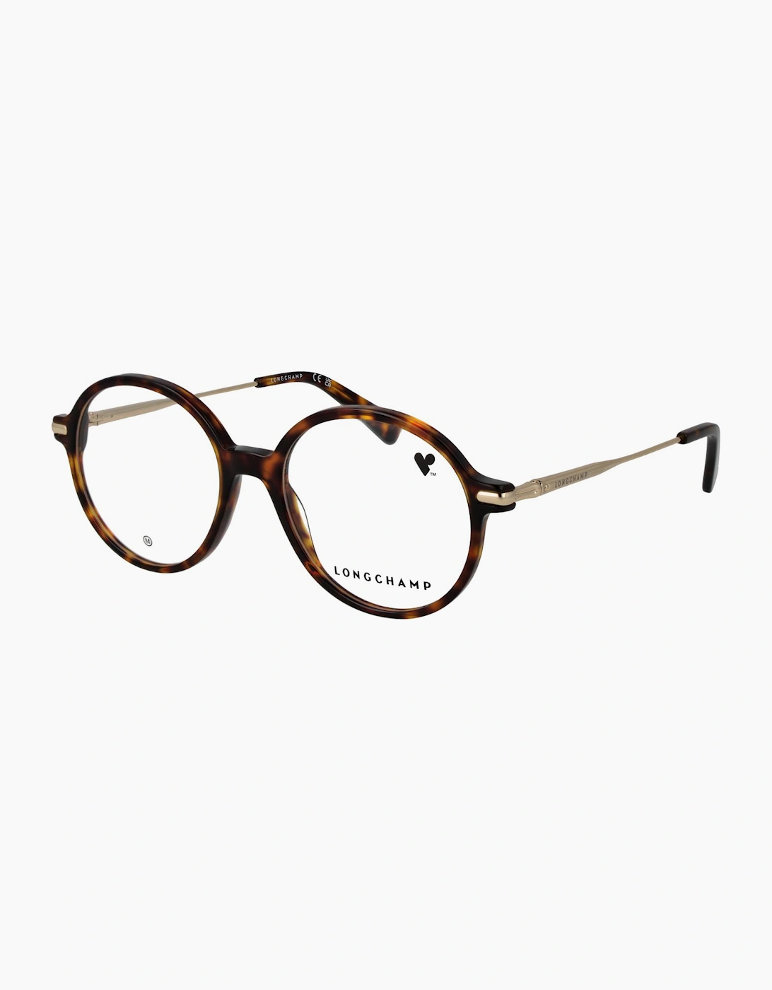 Longchamp Optical Frame LO2736 242 50