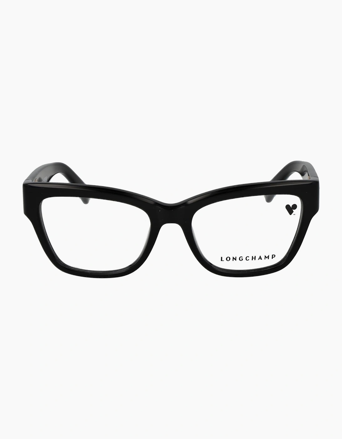 Longchamp Optical Frame LO2743 001 52