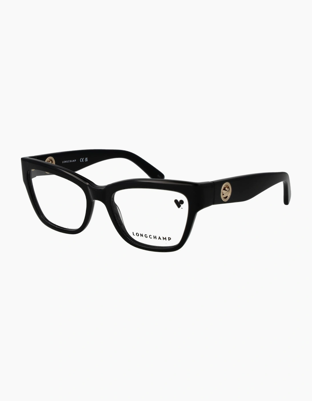Longchamp Optical Frame LO2743 001 52