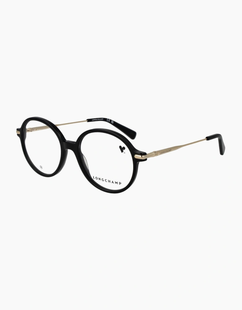 Longchamp Optical Frame LO2736 001 50
