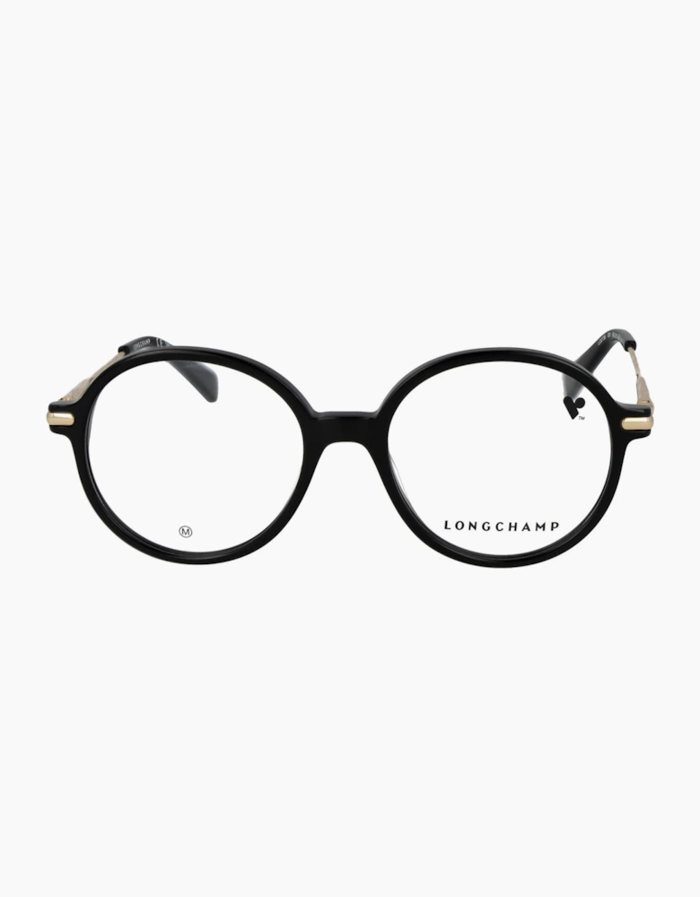 Longchamp Optical Frame LO2736 001 50