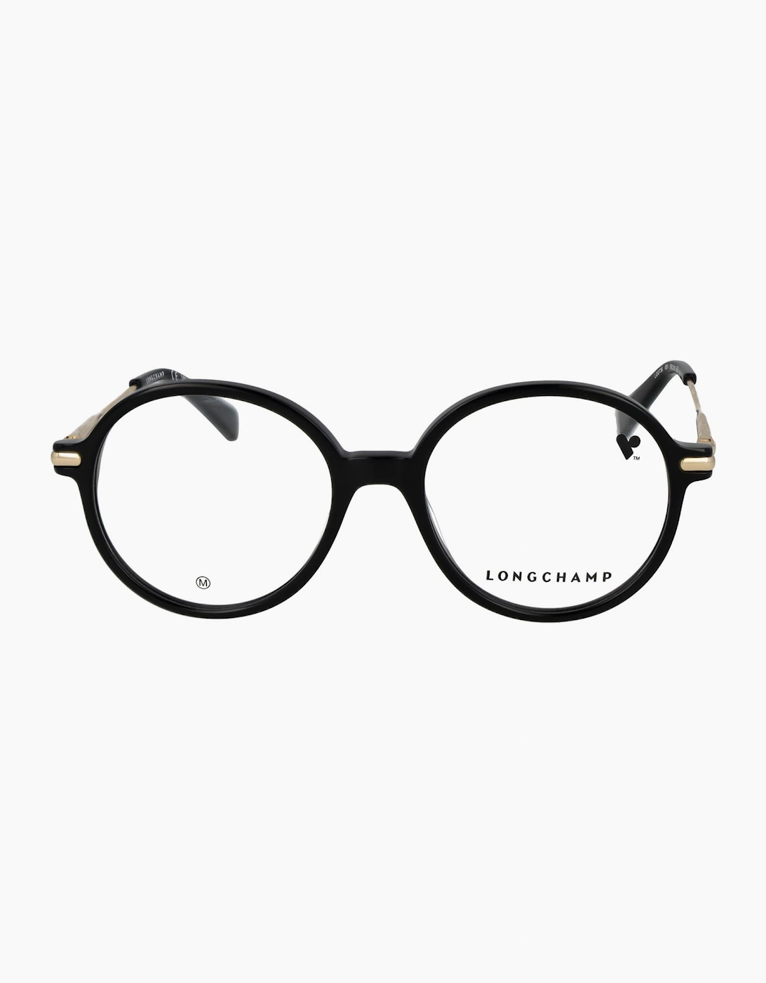 Longchamp Optical Frame LO2736 001 50