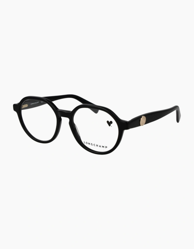 Longchamp Optical Frame LO2730 001 51