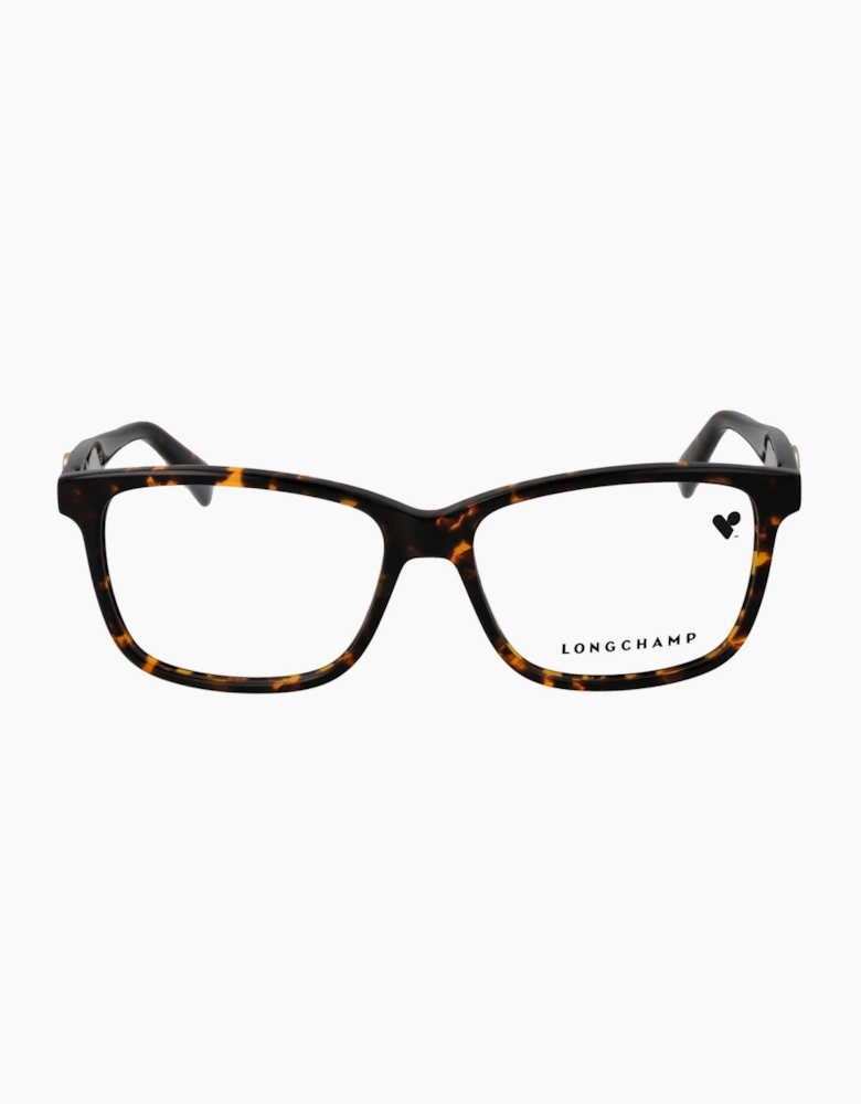 Longchamp Optical Frame LO2716 242 54