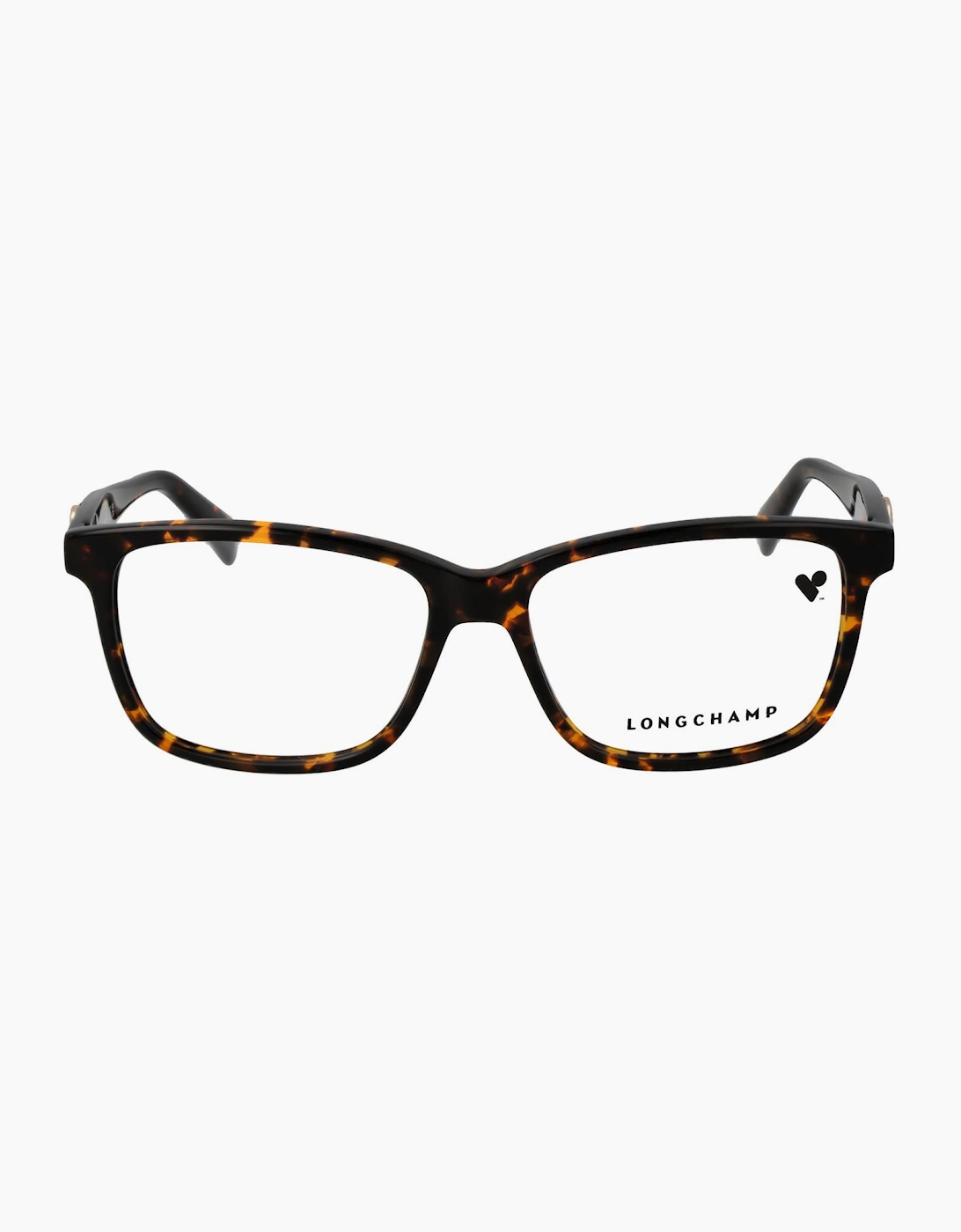 Longchamp Optical Frame LO2716 242 54